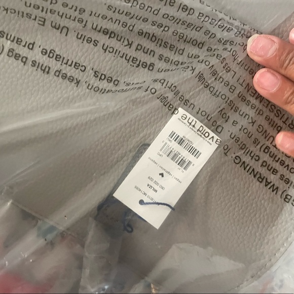 Purse, bag - Picture 3 of 4